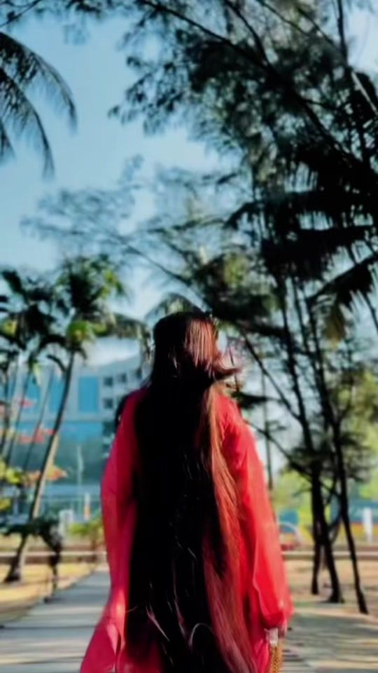 TikTok video thumbnail by _adrita_adri_