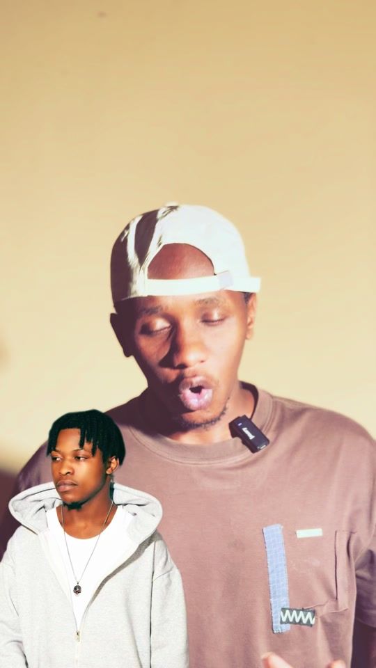 TikTok video thumbnail by musinga_