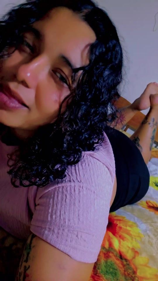 TikTok video thumbnail by pices0334