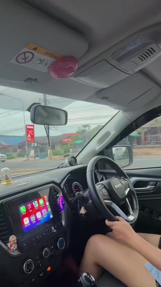 TikTok video thumbnail by eye.laphatrada