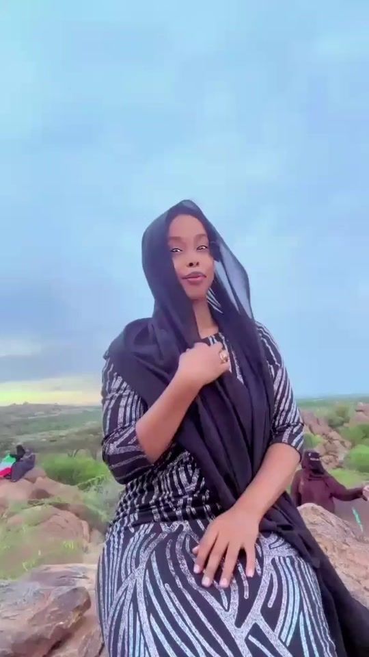 TikTok video thumbnail by najax.nalka77