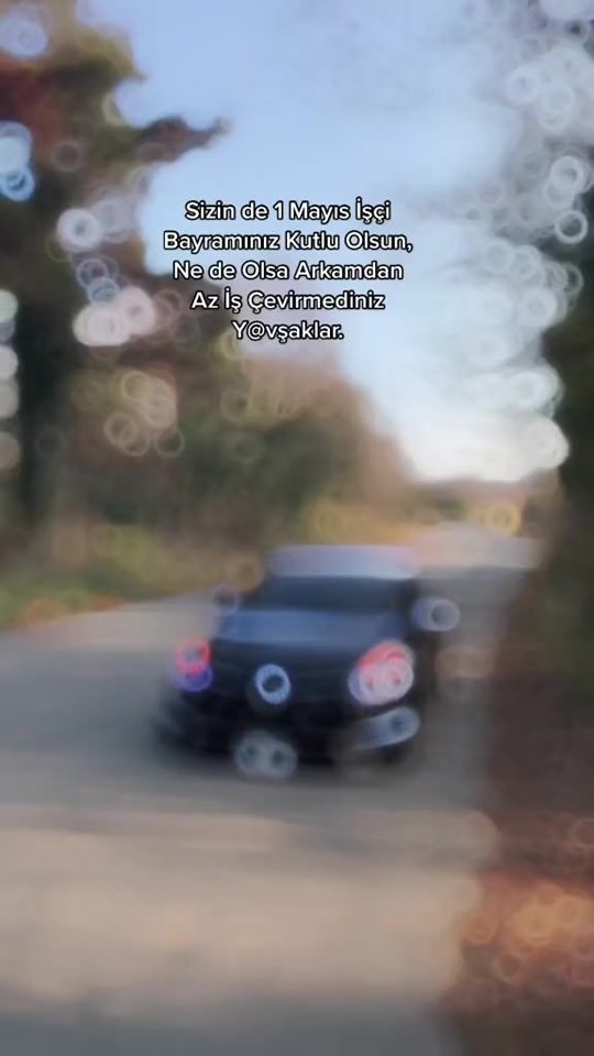 TikTok video thumbnail by king.x.xxx