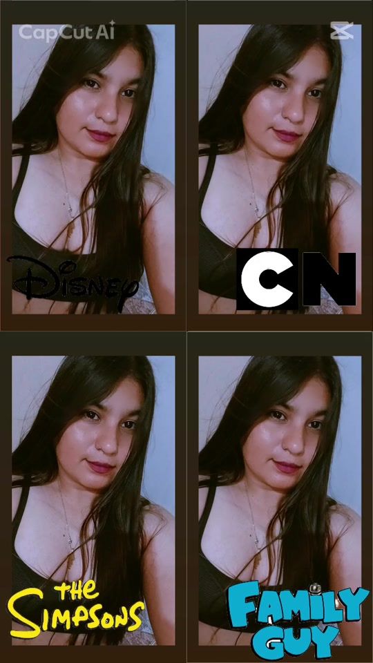 TikTok video thumbnail by s_r_0711