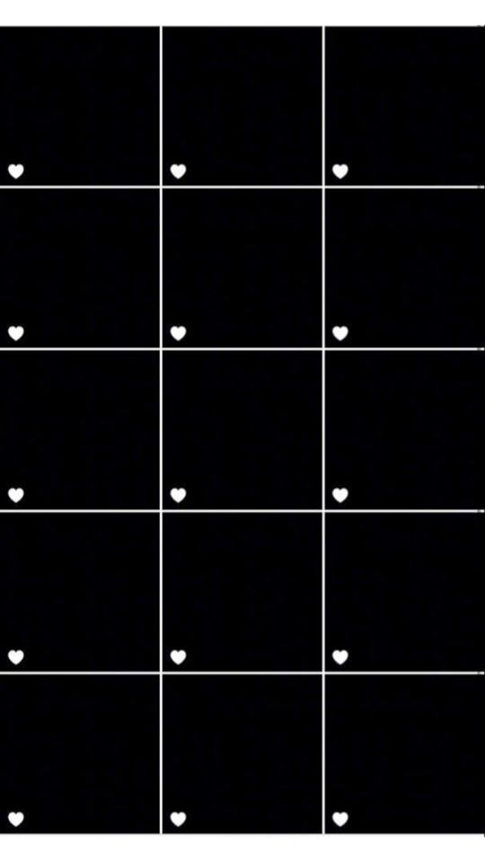 TikTok video thumbnail by rougiadiallo