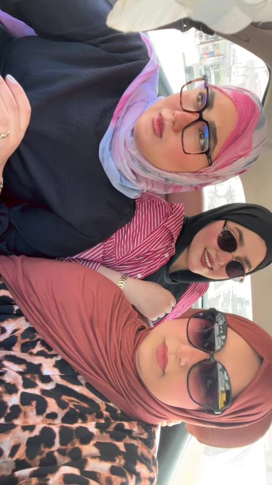 TikTok video thumbnail by omezine__