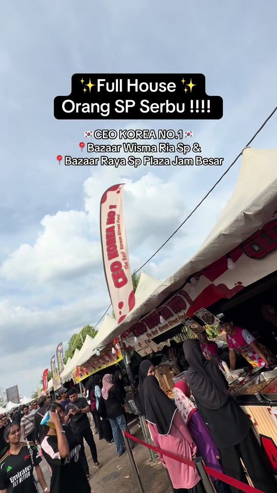 TikTok video thumbnail by ceo_koreano1