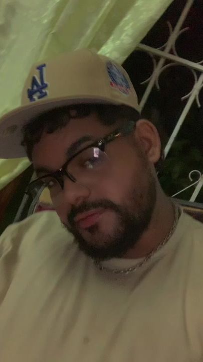 TikTok video thumbnail by arielitoox