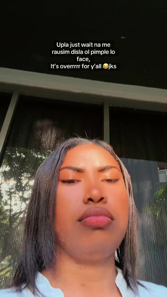 TikTok video thumbnail by blackpihin_