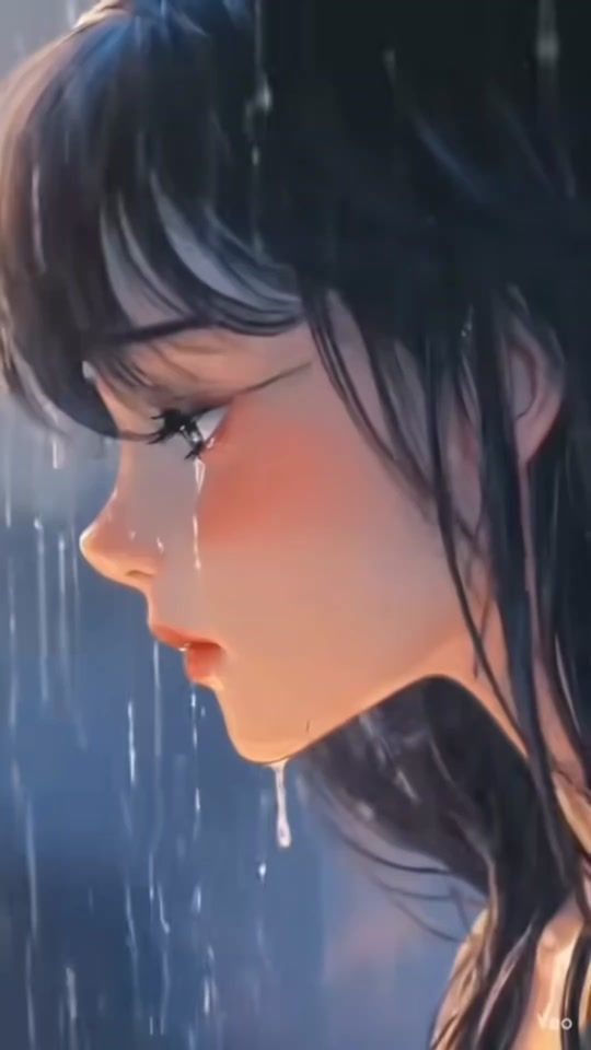 TikTok video thumbnail by mariem.malek47