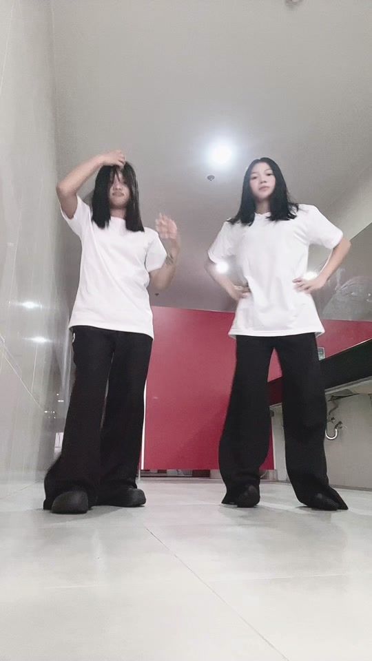 TikTok video thumbnail by yet___86