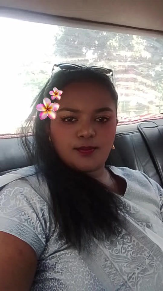 TikTok video thumbnail by premilasham12