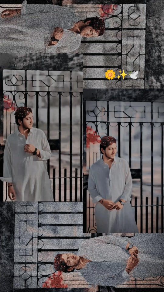 TikTok video thumbnail by idrees_3115