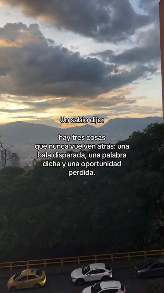 TikTok video thumbnail by jeremiaschinchay3