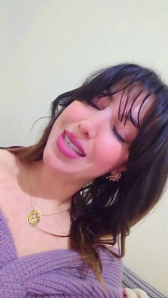TikTok video thumbnail by ameldridi619