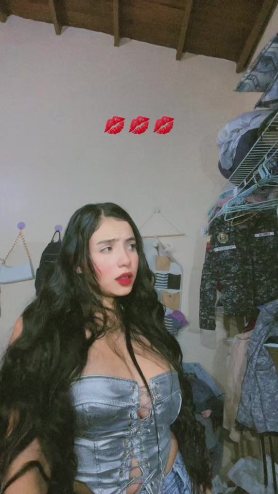 TikTok video thumbnail by mariasantiago611