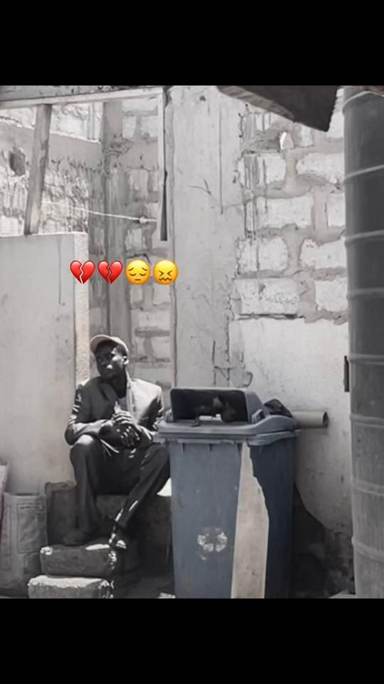 TikTok video thumbnail by sonofquainoo
