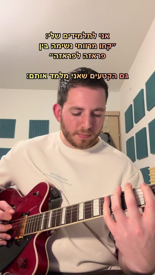 TikTok video thumbnail by sagi.dash