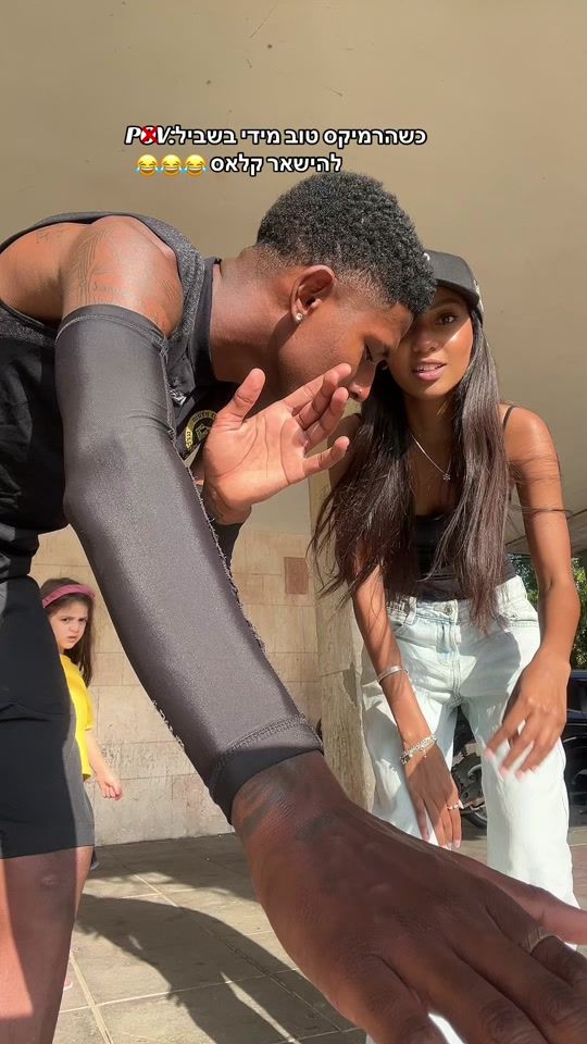 TikTok video thumbnail by yerus_moolau