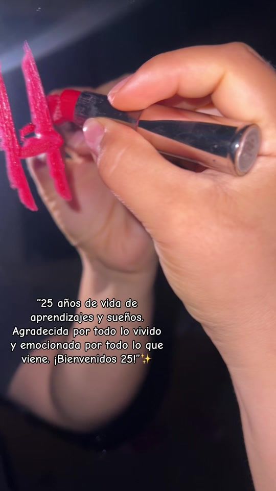 TikTok video thumbnail by shirleyjimenez17