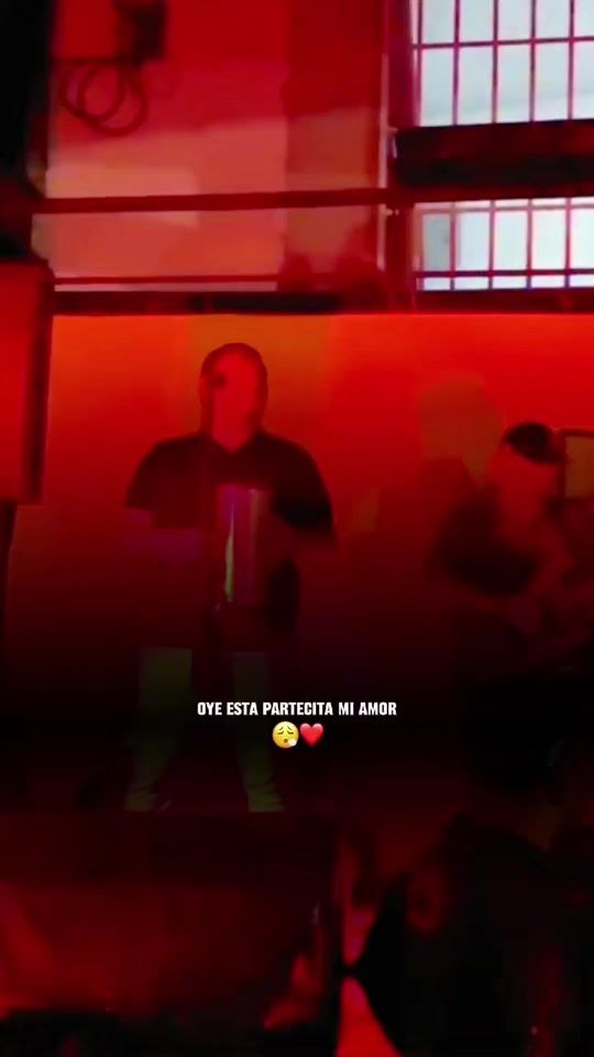 TikTok video thumbnail by videos__tipicos