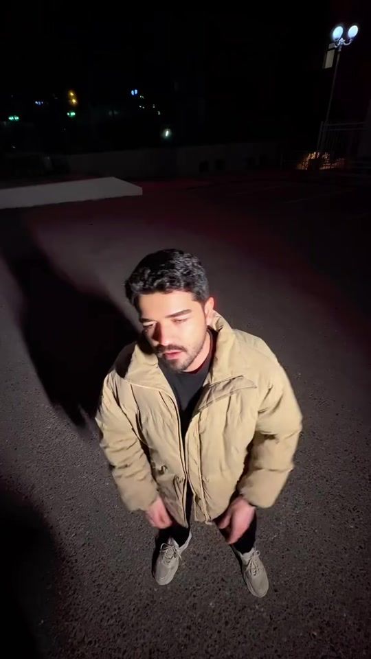 TikTok video thumbnail by alym898