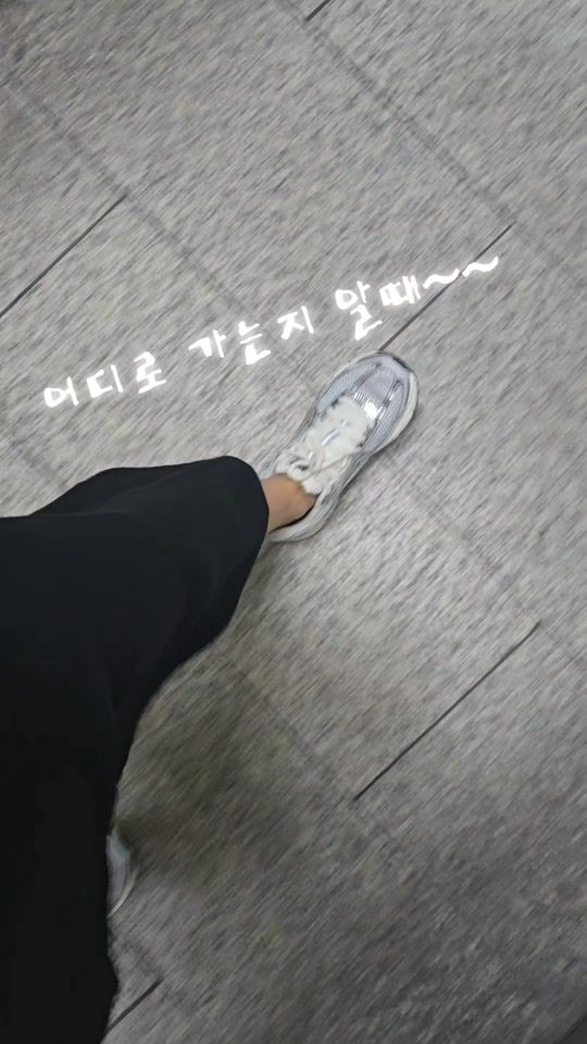 TikTok video thumbnail by cindy_zumba