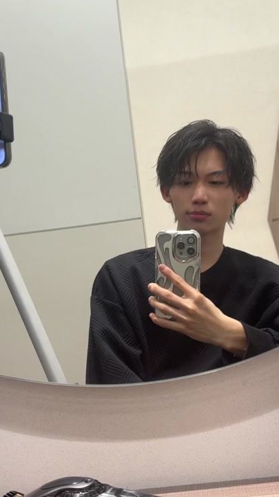 TikTok video thumbnail by rui_mura