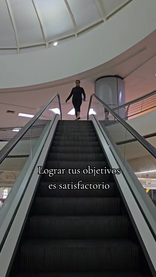 TikTok video thumbnail by izzet1974