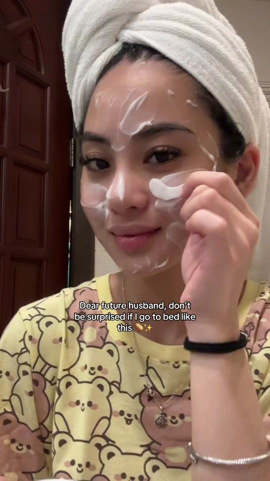 TikTok video thumbnail by youngsofff
