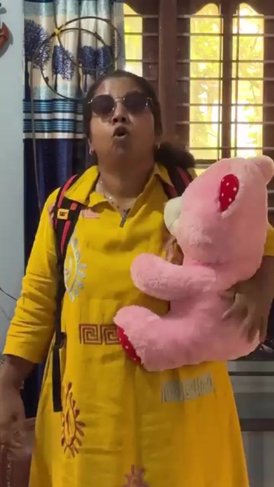 TikTok video thumbnail by sharafusharfudden