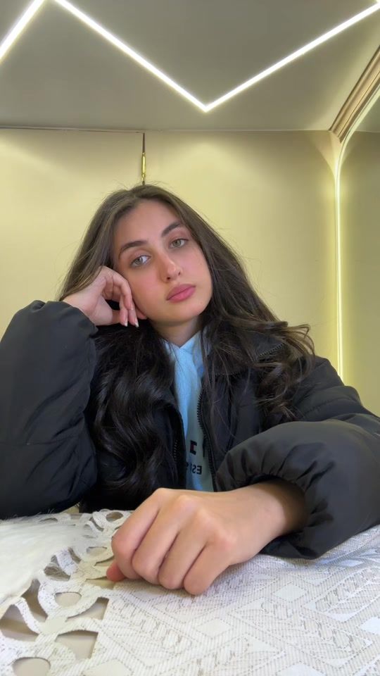 TikTok video thumbnail by tasneemmatar