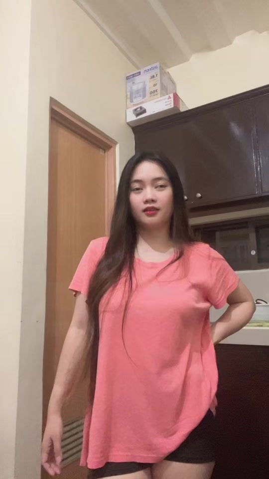 TikTok video thumbnail by itsrealanne