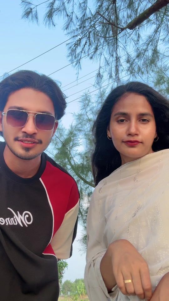 TikTok video thumbnail by adilsohan3
