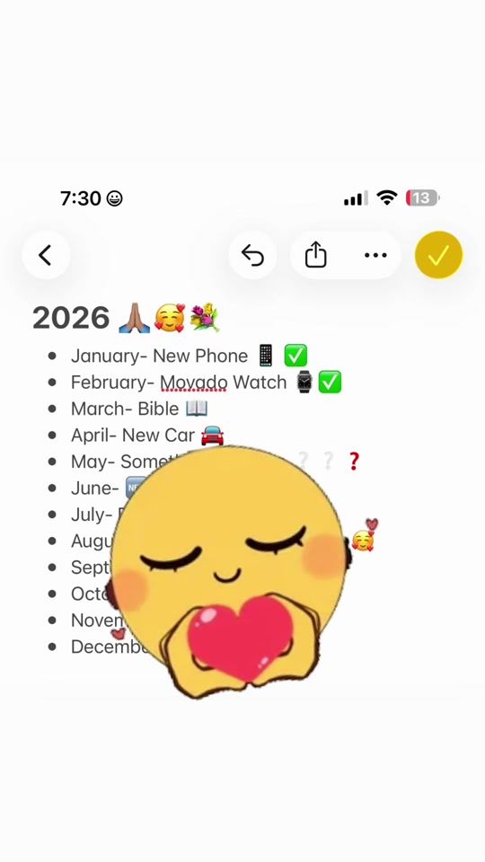 TikTok video thumbnail by mrs.brown26r