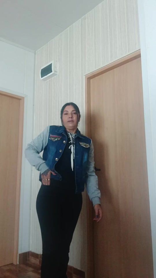 TikTok video thumbnail by lauraaa1406