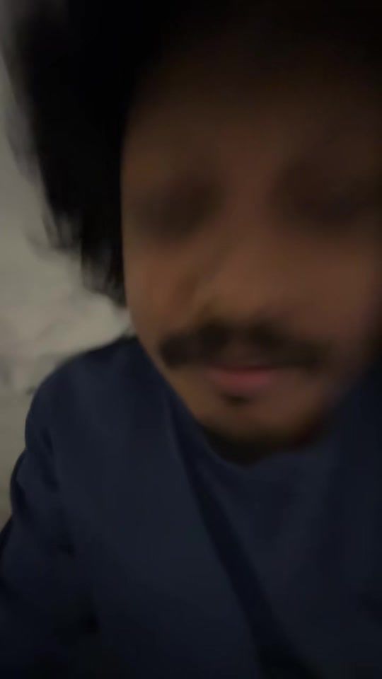 TikTok video thumbnail by dilan.senanayake