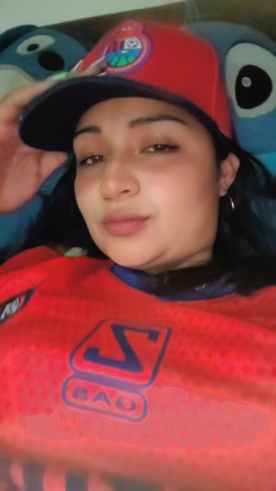 TikTok video thumbnail by mariposita_rivera