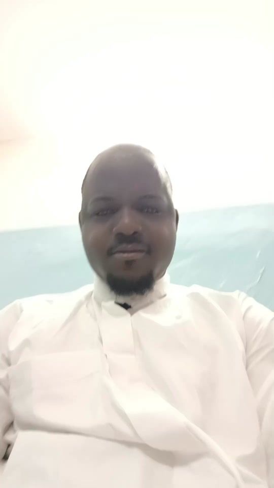 TikTok video thumbnail by rasman.chef.de.lor