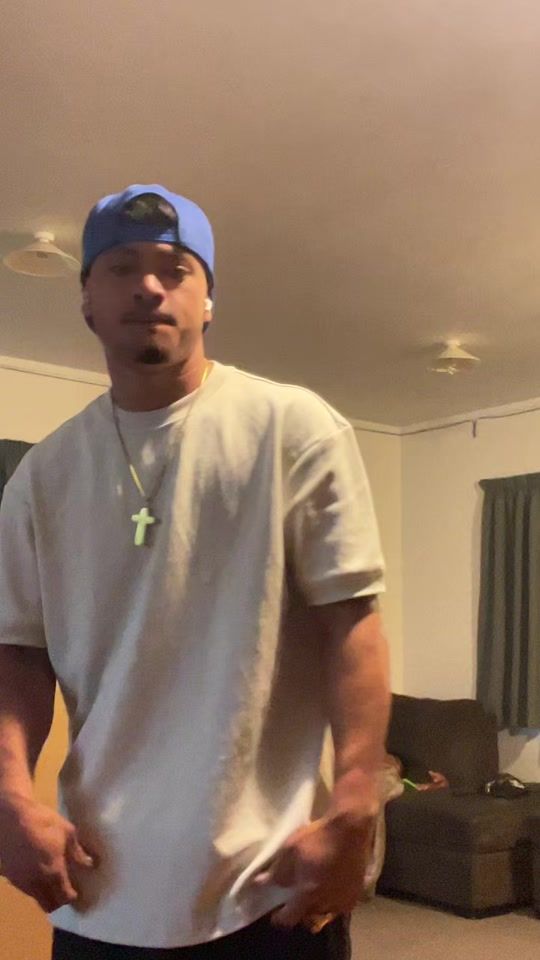 TikTok video thumbnail by 2wentyfour_10