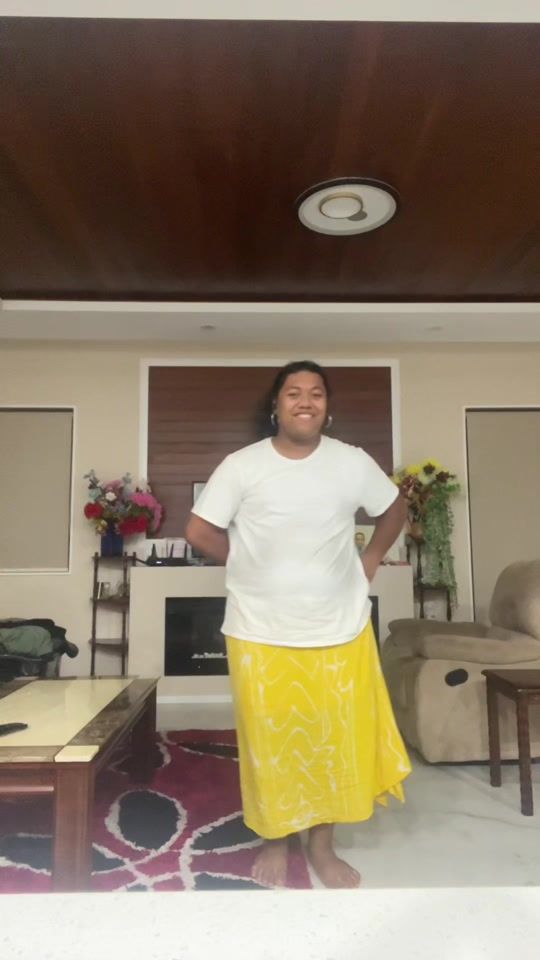 TikTok video thumbnail by untitled.em
