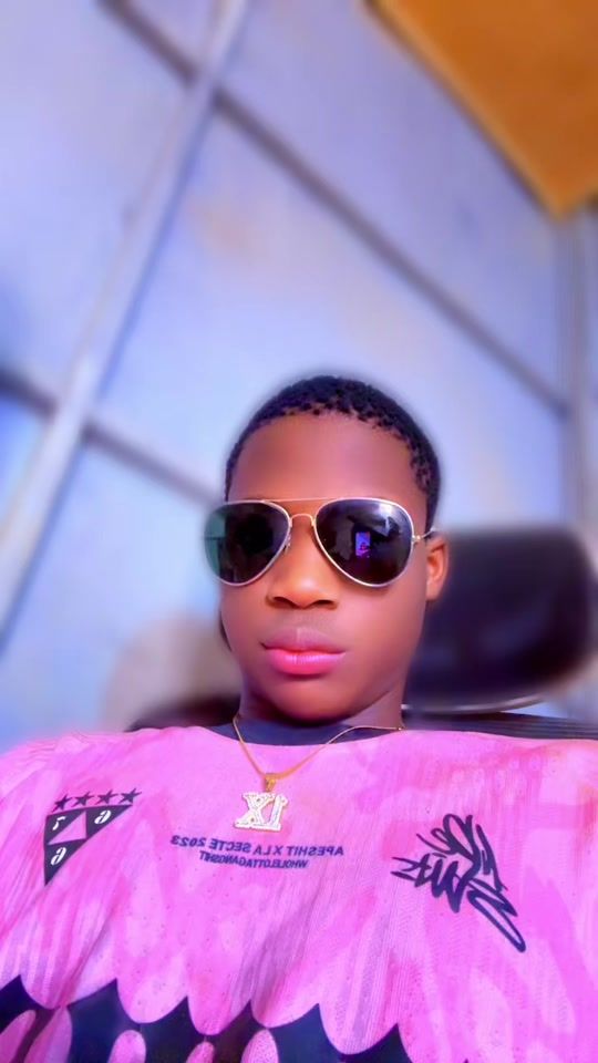 TikTok video thumbnail by sapa..baaba