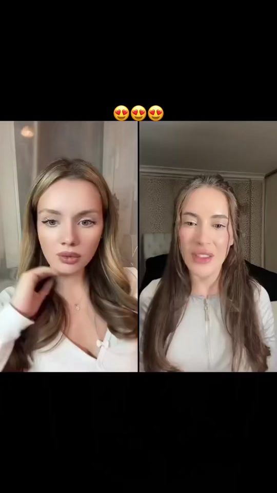 TikTok video thumbnail by yanakost