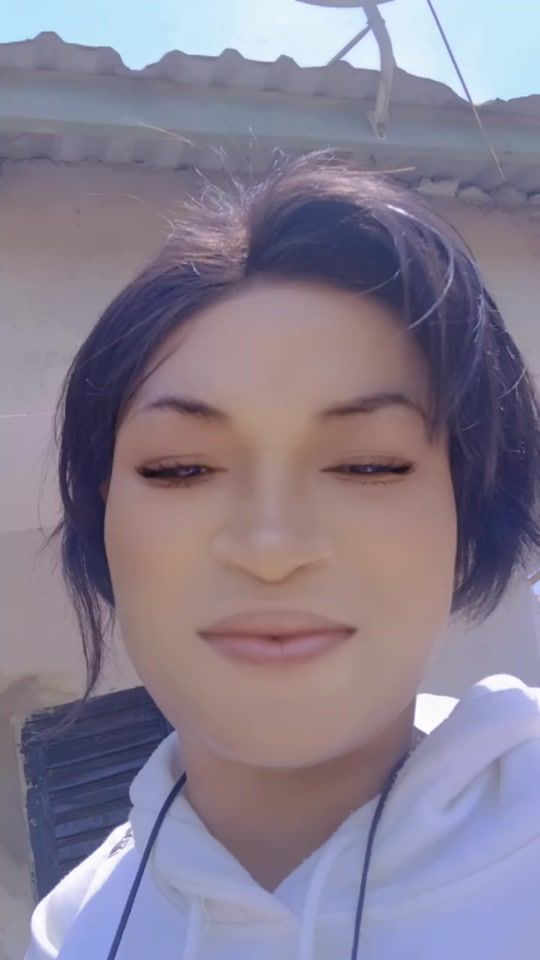 TikTok video thumbnail by sidibe.rima.224