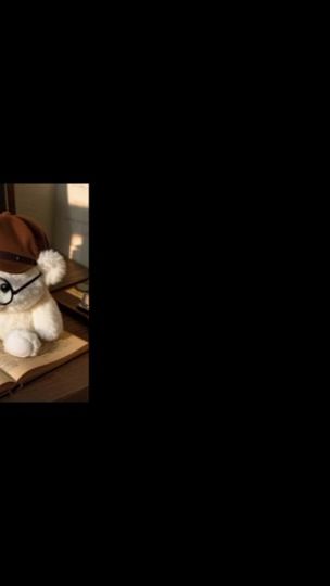 TikTok video thumbnail by soy_maickol