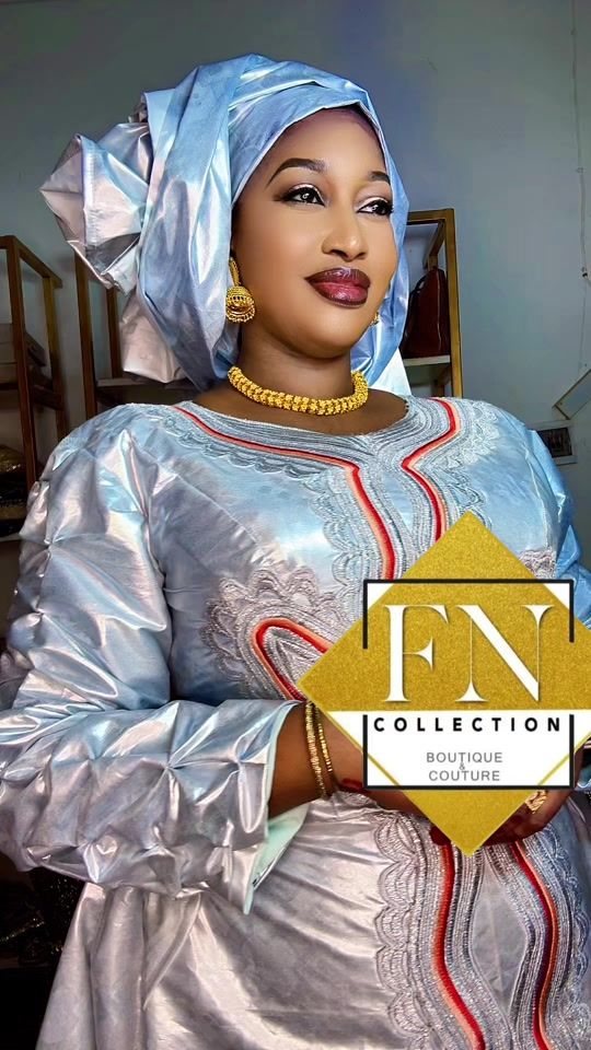 TikTok video thumbnail by fncollection1
