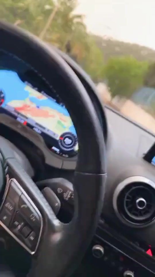 TikTok video thumbnail by mignon.82