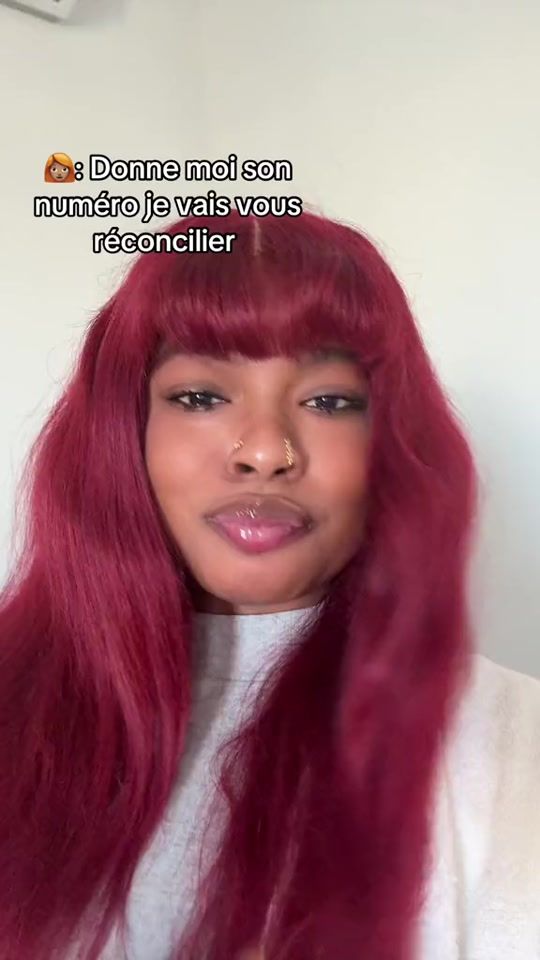 TikTok video thumbnail by tanebijou0