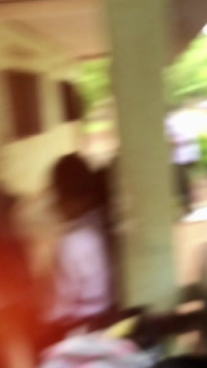 TikTok video thumbnail by sao.noy93