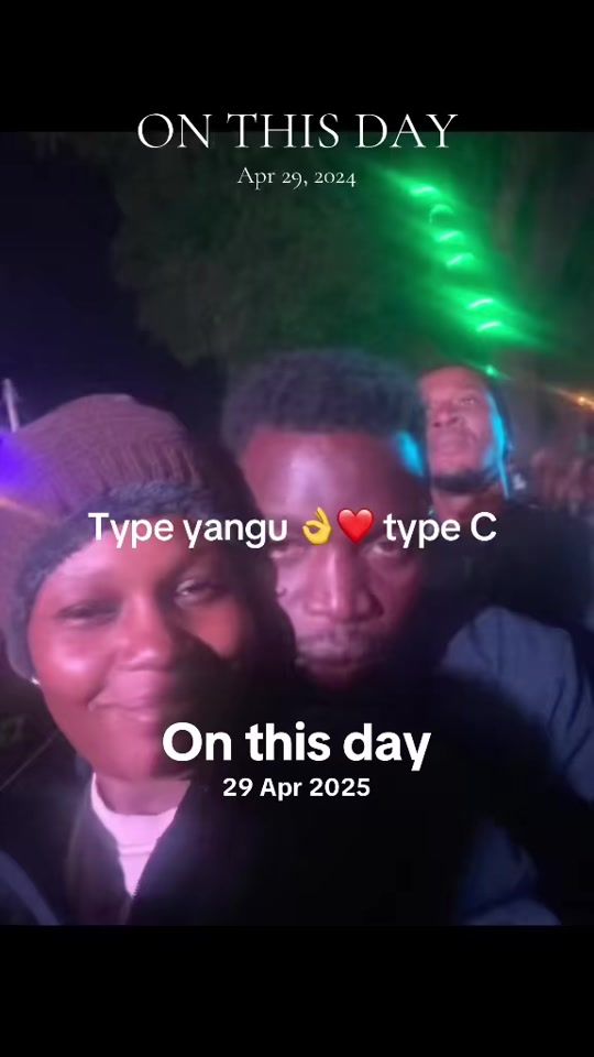 TikTok video thumbnail by drey_ndini