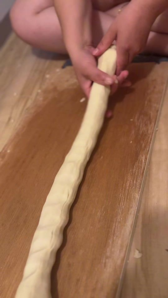 TikTok video thumbnail by reshmabohar